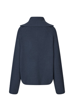 Nova Cardigan - Outer Space