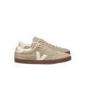 Panenka Suede - Tapue Pierre Bark