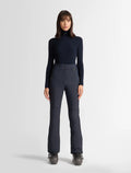 Ancelle Sweater - Dark Blue