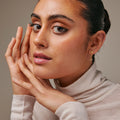 Lola Earring - Rainbow