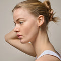 Lola Earring - Atlantic