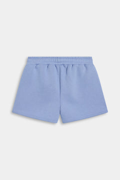 W. All-Star Shorts - Vintage Blue