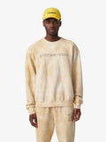 Monday Crew 2.0 - Tie Dye Sand