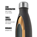 Bottle 500Ml - Steffi Lynn