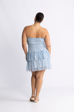 SIZE:Str. 42, HEIGHT:172