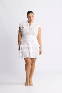 SIZE:Str. 42, HEIGHT:172