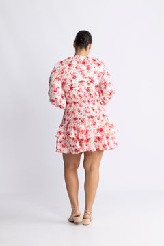 SIZE:Str. 42 HEIGHT:172