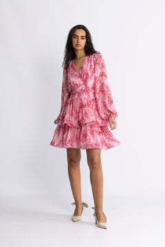 SIZE:Str. 36, HEIGHT:175