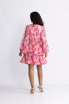 SIZE:Str. 36, HEIGHT:175
