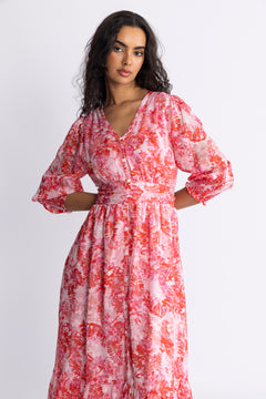 SIZE:Str. 36, HEIGHT:175