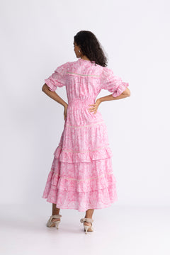 SIZE:Str. 36, HEIGHT:175