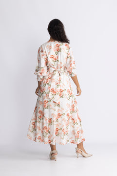 SIZE:Str. 36, HEIGHT:175