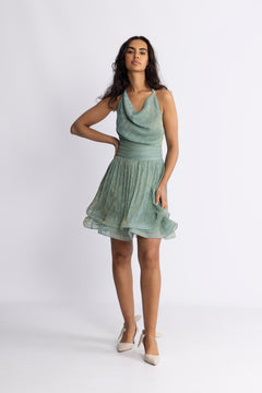 SIZE:Str. 36, HEIGHT:175