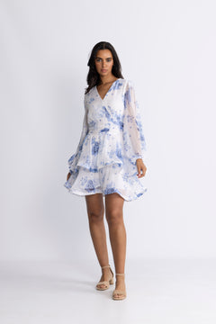 SIZE:Str. 36, HEIGHT:175