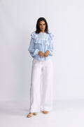 SIZE:Str. 36, HEIGHT:175