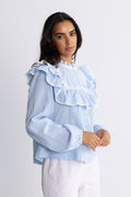 SIZE:Str. 36, HEIGHT:175