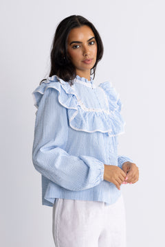 SIZE:Str. 36, HEIGHT:175