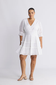 SIZE:Str. 44, HEIGHT:172