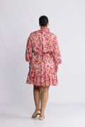 SIZE:Str. 42, HEIGHT:172