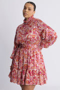 SIZE:Str. 42, HEIGHT:172