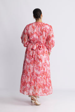 SIZE:Str. 42, HEIGHT:172
