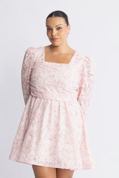 SIZE:Str. 42, HEIGHT:172