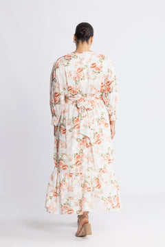SIZE:Str. 42, HEIGHT:172