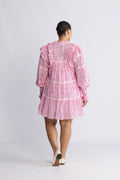 SIZE:Str. 44, HEIGHT:172