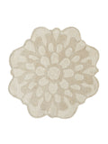 Otil Bath Mat - Natural