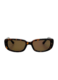Backstreet - Tort/Brown