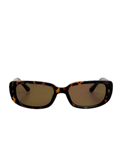 Backstreet - Tort/Brown