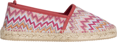 Elle Wave - Lurex