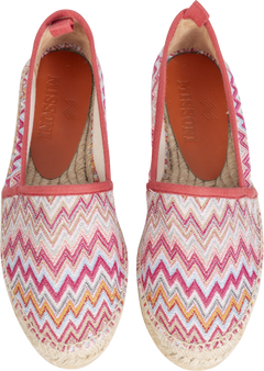 Elle Wave - Lurex