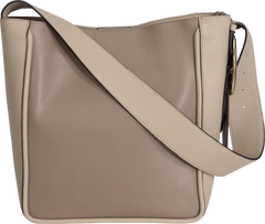 Masago - Simply Taupe