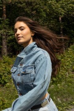 Torero Elle - Summer Stone