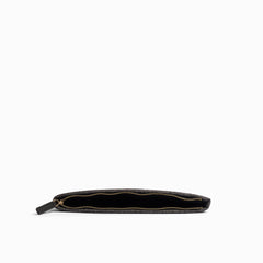 Pillow Pouch - Black