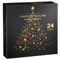 Advent Calendar 2025