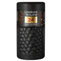 Large Advent Calendar 2025