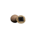 Small D - Salt & Caramel