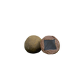 Small A - The Original