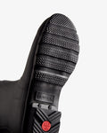 Womens Original Short Boot - Black