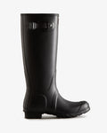 Womens Original Tall Boot - Black