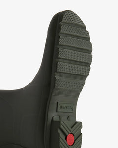 Womens Original Tall Boot - Dark Olive