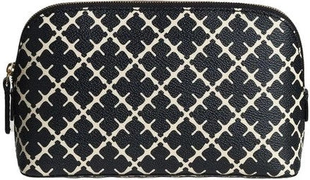 Bae Small - Black - By Malene Birger - Tilbehør - VILLOID.no