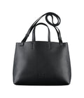 Cabas Market Small - Noir