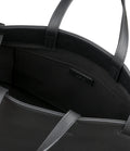 Cabas Market Small - Noir