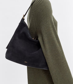 Sac Vera - Noir