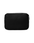 Essential Packing Cube L - Black Out