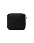 Essential Packing Cube M - Black Out