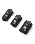 Essential Packing Cube L - Black Out
